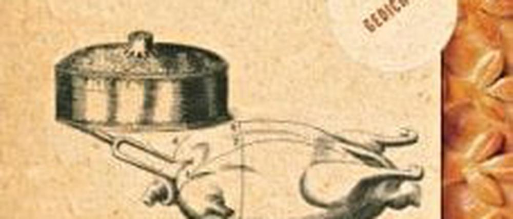 Pasteten