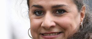 Cecilia Bartoli