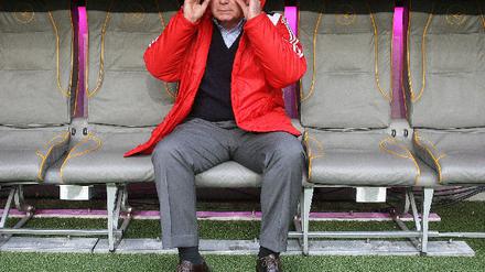 Hoeneß