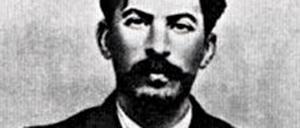 Stalin