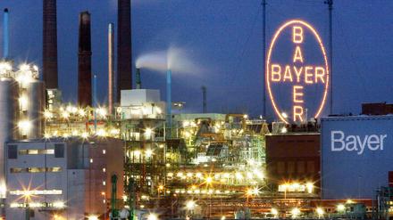 Bayer