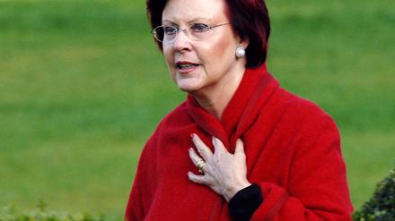 Wieczorek