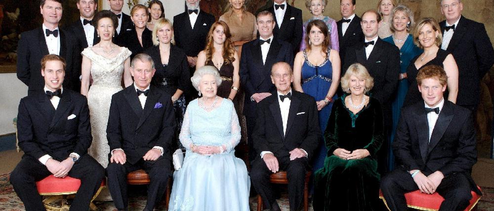 royals2