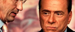 Berlusconi