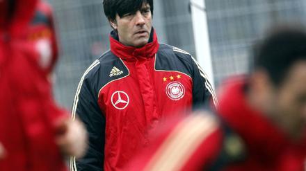 Löw