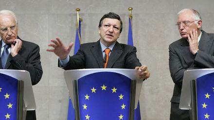 Stiober