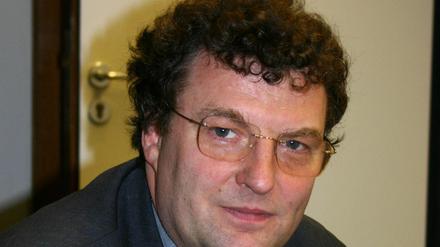 hescheler