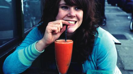 Kate Nash