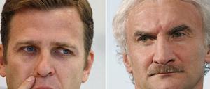 Bierhoff Völler