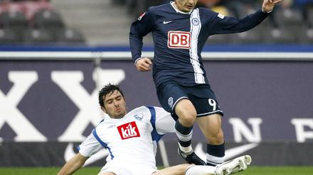 071123pantelic