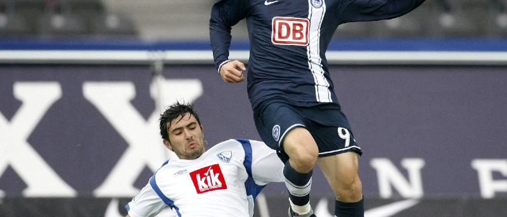 071123pantelic