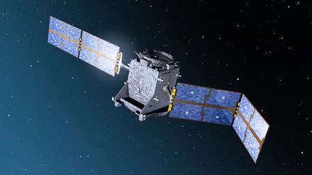 Galileo2