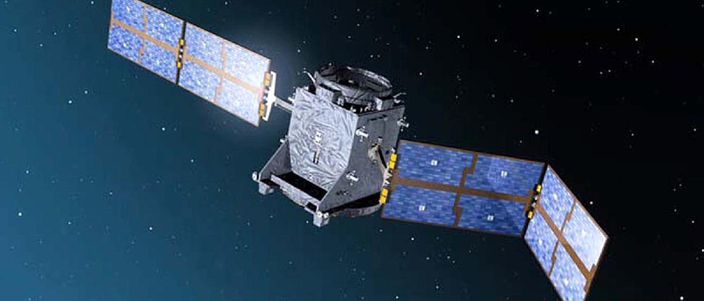 Galileo2