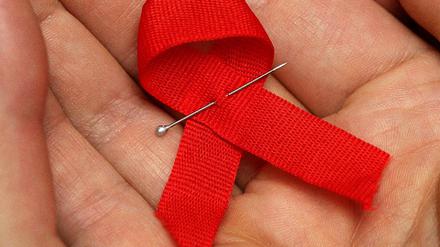 Aids