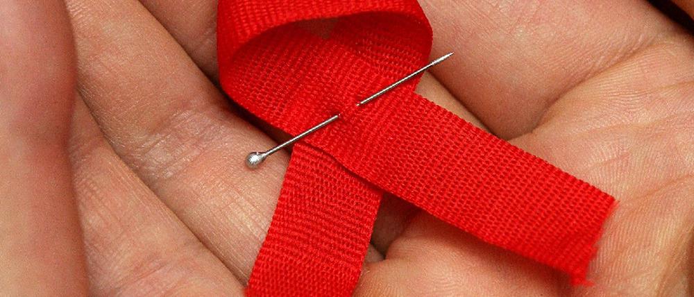 Aids