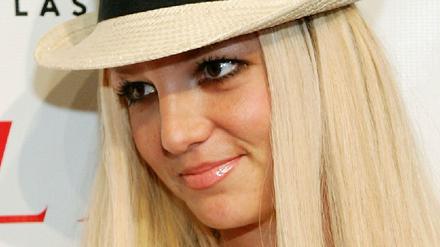 Spears
