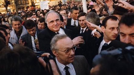 Kohl