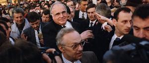 Kohl