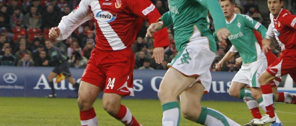 Ivan Klasnic