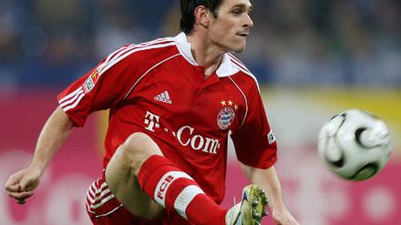Sagnol