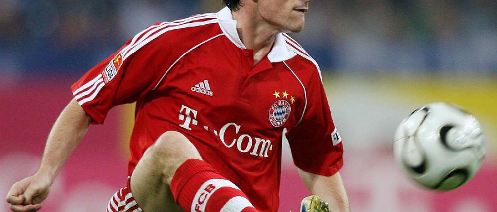 Sagnol
