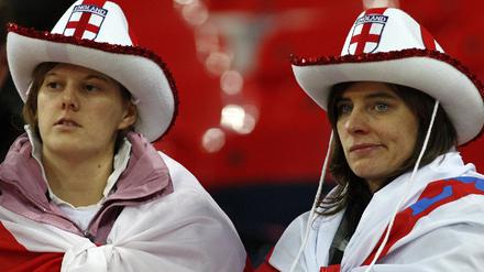 England