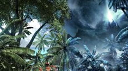 Crysis