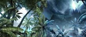 Crysis