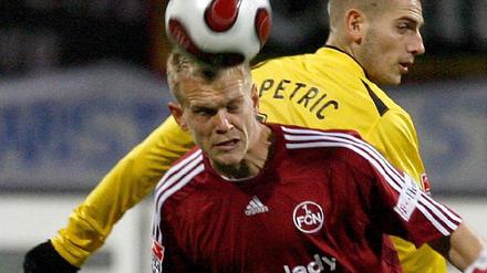 Bundesliga