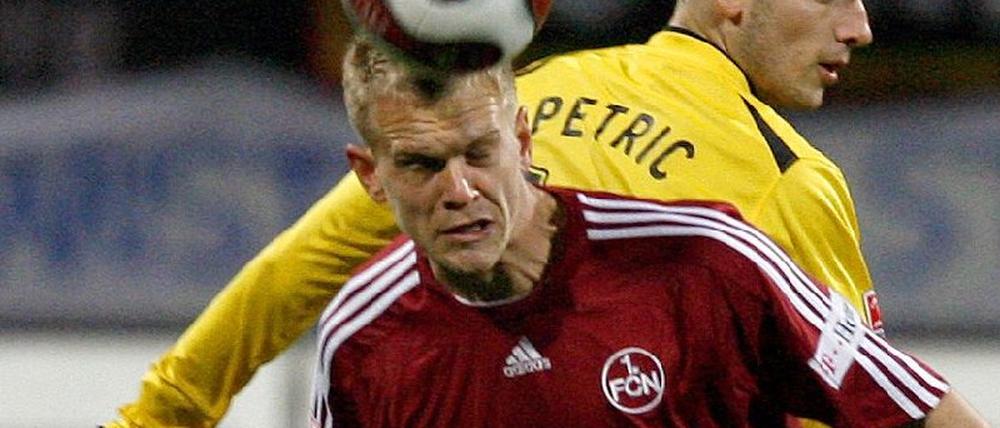 Bundesliga
