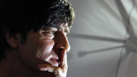 Löw
