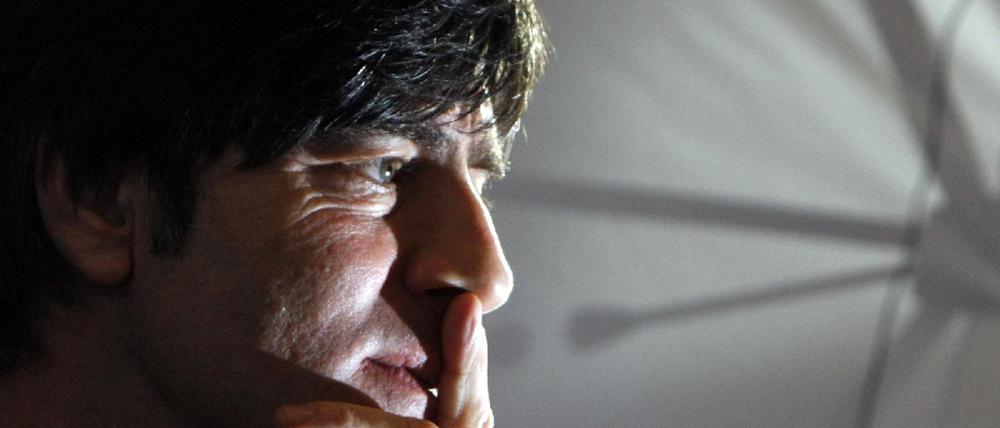 Löw