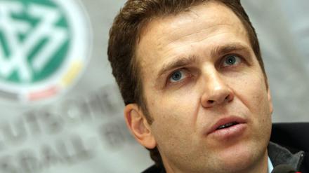 Bierhoff
