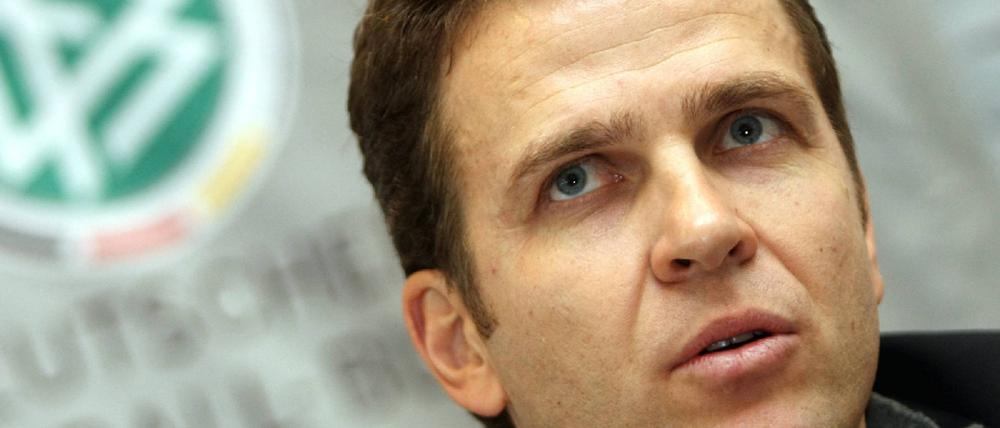 Bierhoff