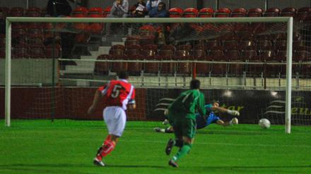 071123ebbsfleet
