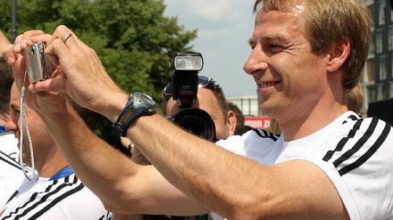 071123klinsmann
