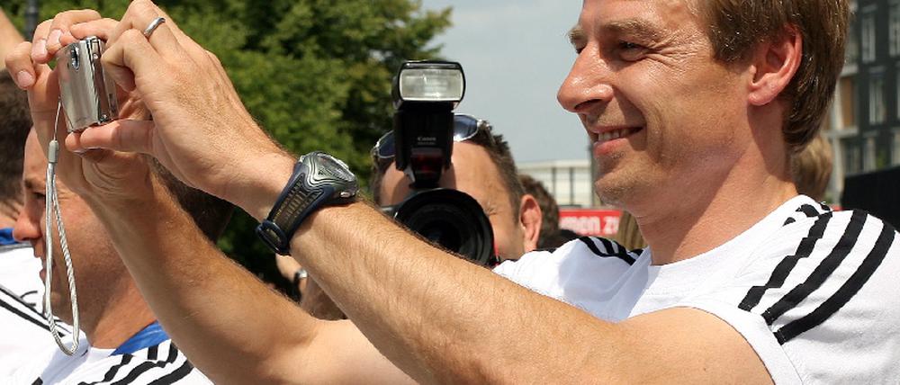 071123klinsmann