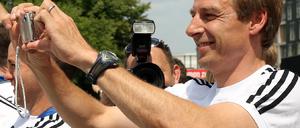 071123klinsmann