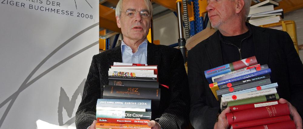 buchmesse