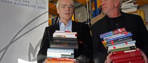 buchmesse