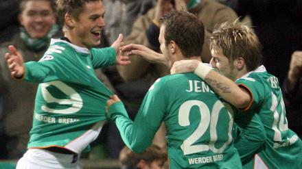 071129werder