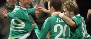 071129werder