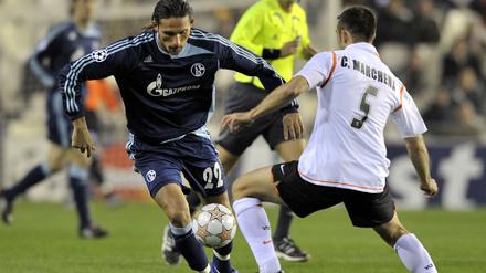 071129schalke
