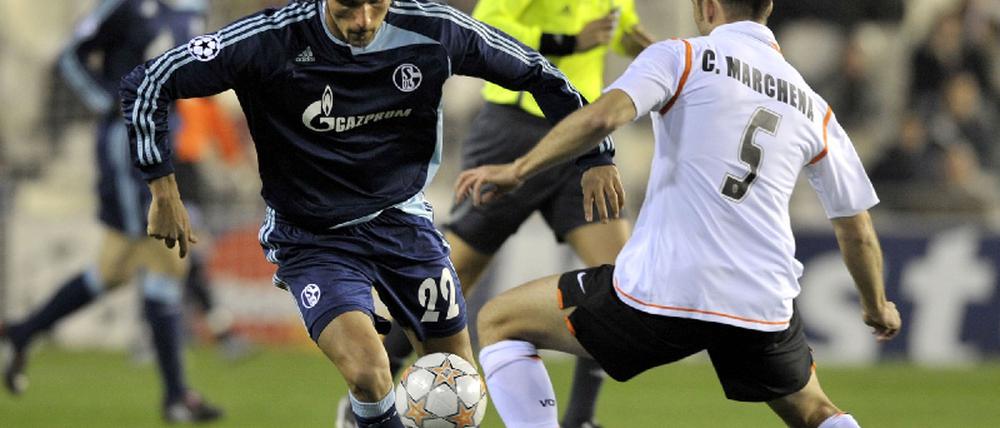 071129schalke