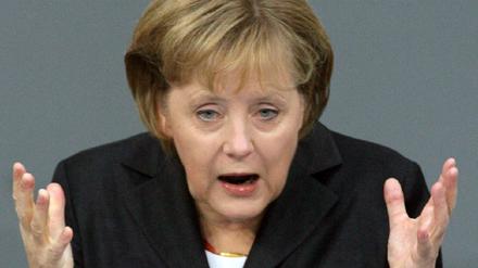 merkel