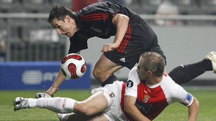 klose