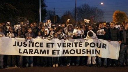 187463_3_071129_paris_3_AFP.JPG