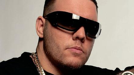 Fler