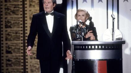 filmpreis