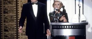 filmpreis